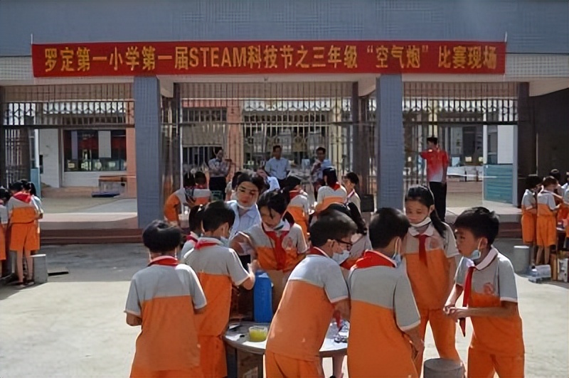 新入編教師第一年工資(在編教師第一年試用期工資)