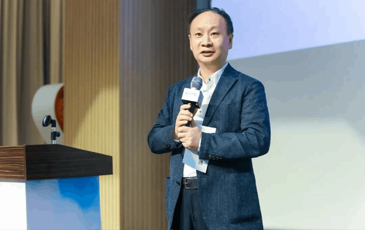 王傳福表兄是哪里人(呂向陽與王傳福是什么老表)