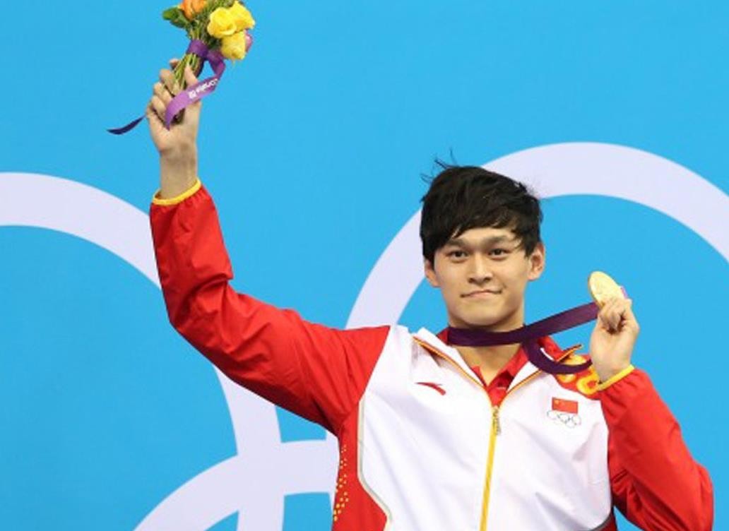 孫楊事件為何國(guó)內(nèi)不報(bào)道(孫楊事件起因)