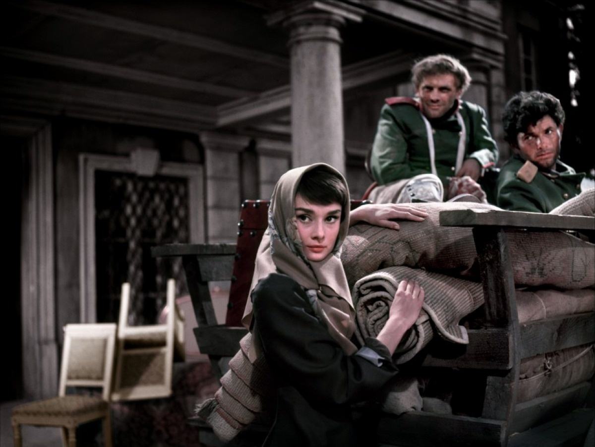 蘇聯是哪個國家(蘇聯現在叫什么國家)