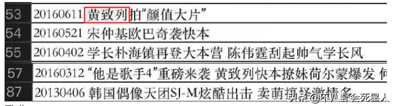 快樂大本營停播了嗎（快樂大本營停播多久以后還有嗎）