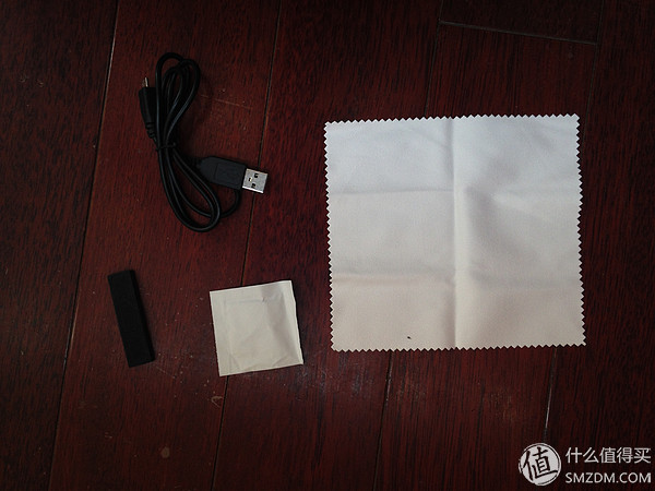 只插了幾下會懷孕嗎(沒戴套進去了幾下會懷孕嗎)