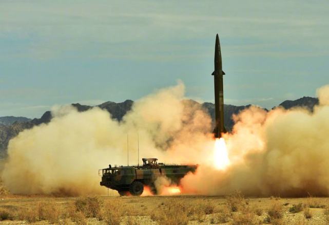 東風(fēng)快遞是什么意思（東風(fēng)快遞最遠(yuǎn)能送到哪里）