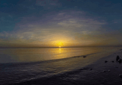 世界上最高的山峰（世界上最高的山是哪個山）