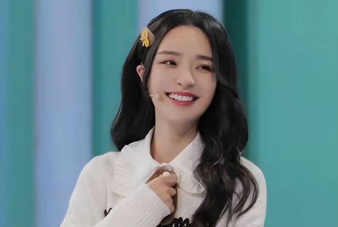 武漢大學歷任?；ǎㄎ錆h大學十大?；ㄅ判校? width=
