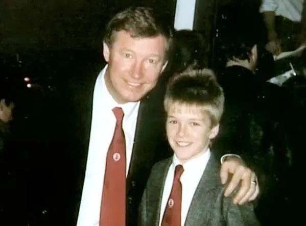 貝克漢姆到底什么水平（貝克漢姆到底有多強）