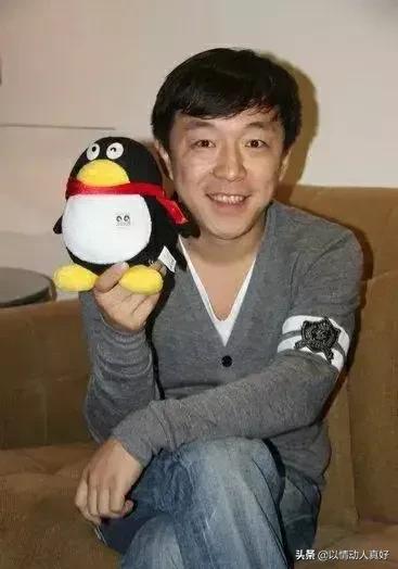 黃渤林志玲關系為什么那么好（林志玲為什么撩黃渤）