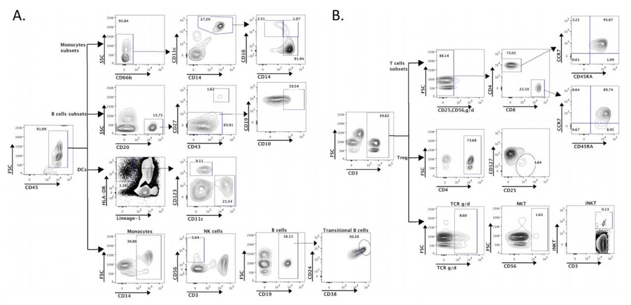 印度疫情治愈率為什么這么高（印度為什么治愈那么多）