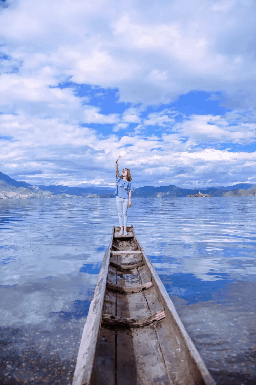 國內旅游攻略（旅游去哪里好玩又便宜國內游）