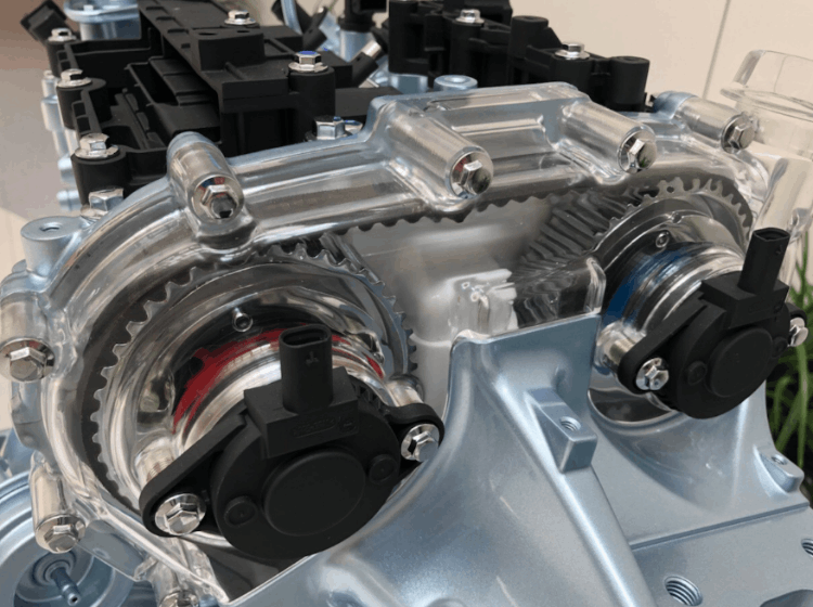 三缸車為什么不建議買（三缸車的優點和缺點）