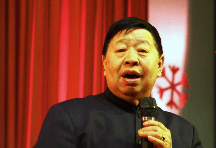 搞笑明星排行榜前十名(內地搞笑演員名單大全)