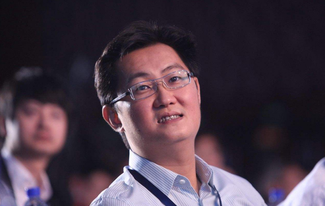 朋友圈被屏蔽 一條橫線一點是拉黑還是刪除