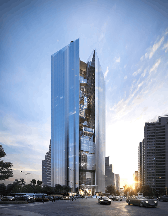 18家銀行都有哪家銀行（18家民營銀行排名）