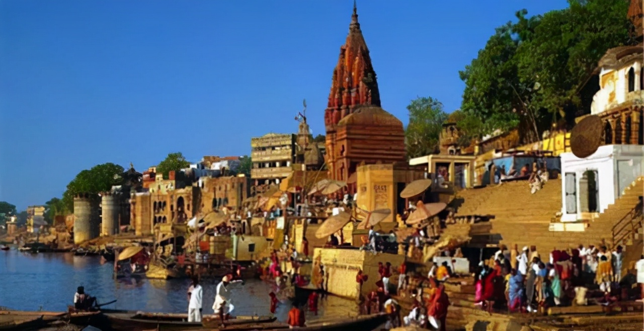 印度總統(tǒng)有實(shí)權(quán)嗎（印度誰(shuí)最大權(quán)力總統(tǒng)沒(méi)存在感）