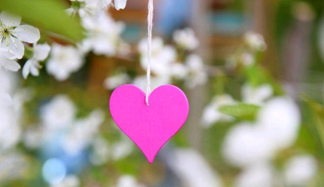 掌控全局的人是沉默的人（為什么說沉默的人最可怕）