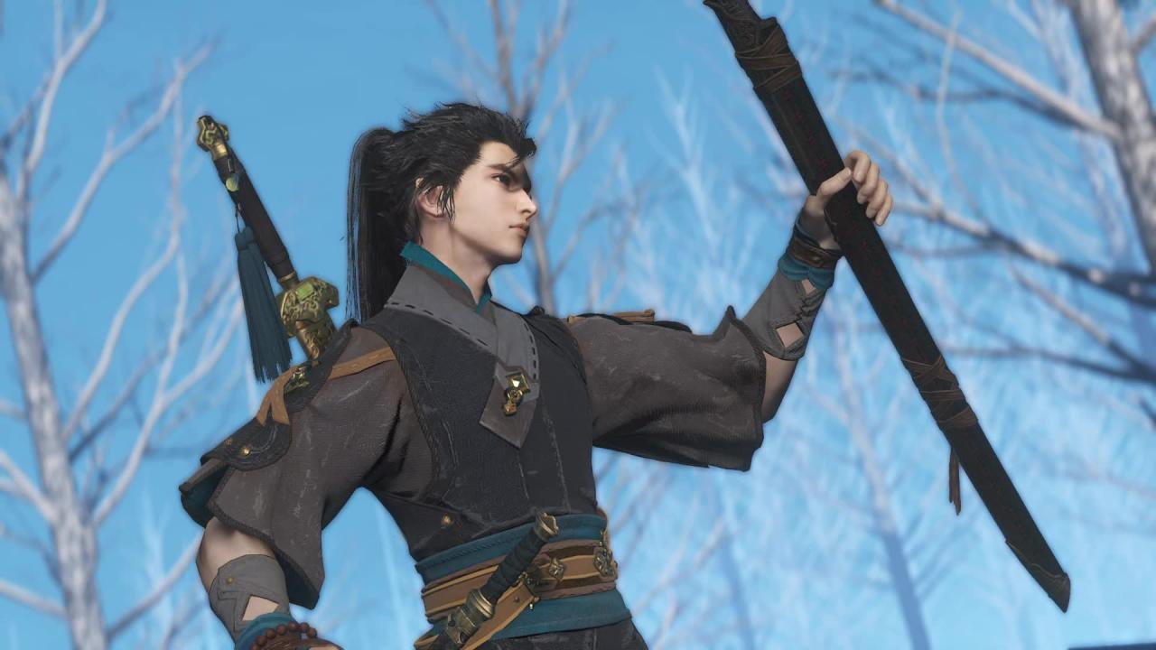 九轉(zhuǎn)鐵布衫小說(shuō)