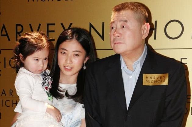 段位高的白蓮花的手段(如何成為一個高級白蓮花)