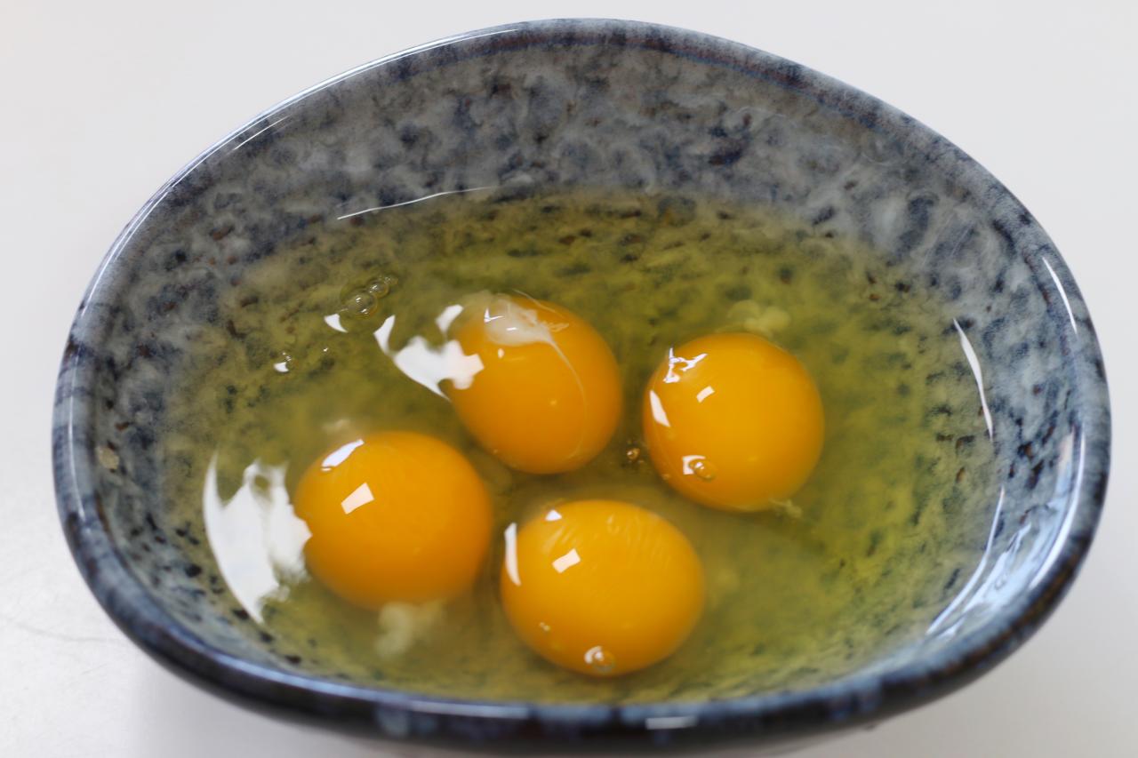 韭菜雞蛋餡包子需要蒸幾分鐘(蒸包子的做法和技巧)