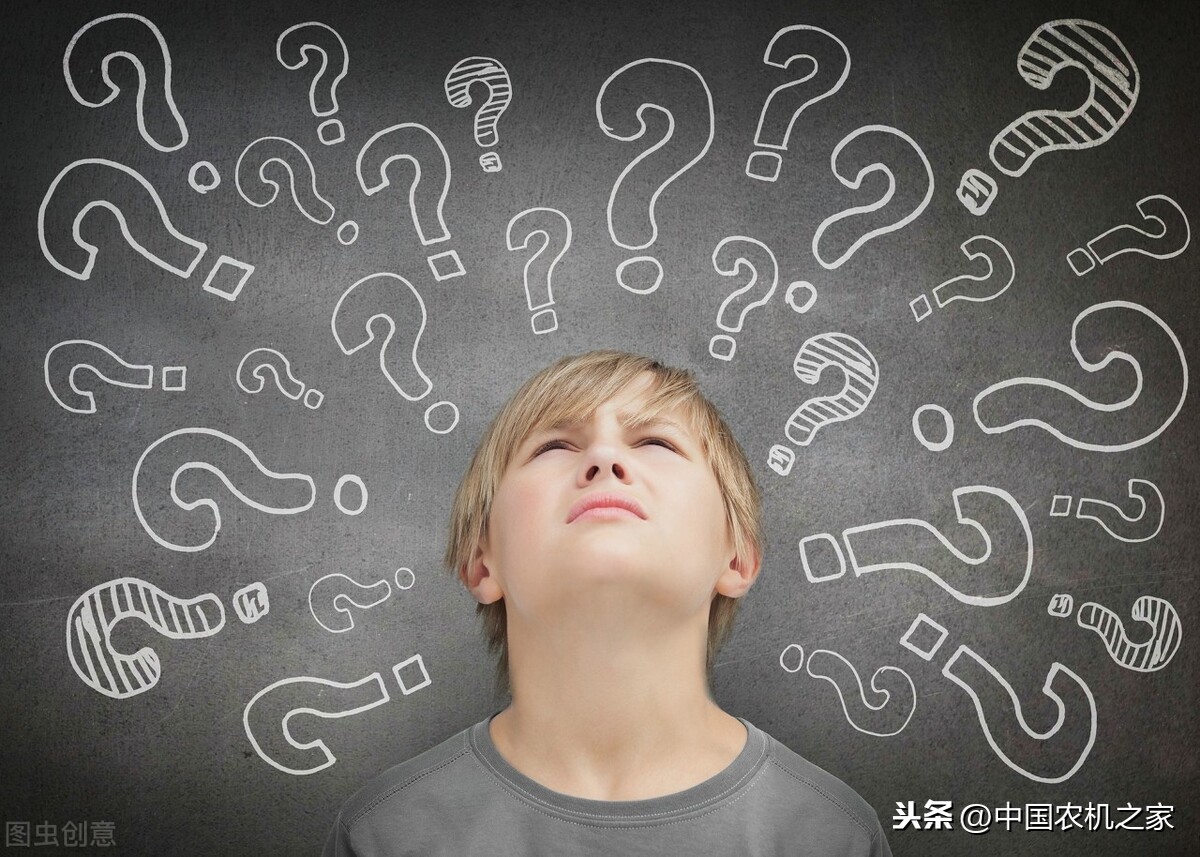 東方紅和雷沃優缺點(東方紅和雷沃哪個更保值耐用)