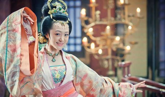 趙匡胤為什么不把皇位傳給兒子（趙匡胤的死因揭秘）