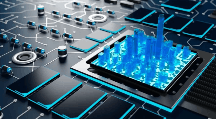 馬云近幾天出什么事了6000億(馬云6000億怎么回事)