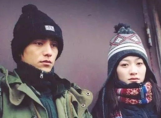 孫東海為什么銷聲匿跡(孫東海個人資料真的不簡單)