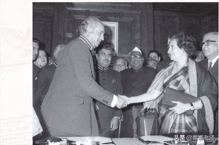 巴基斯坦總統有實權嗎（巴基斯坦是總統制國家嗎）