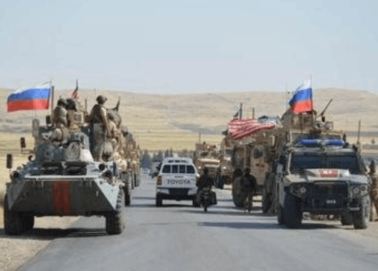 俄烏關(guān)系為何不好(俄烏關(guān)系的來龍去脈)