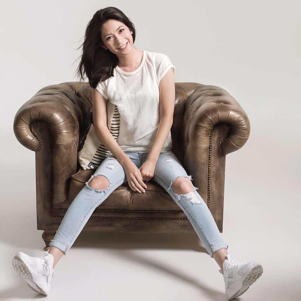 霍啟剛為什么娶郭晶晶(霍啟剛郭晶晶)