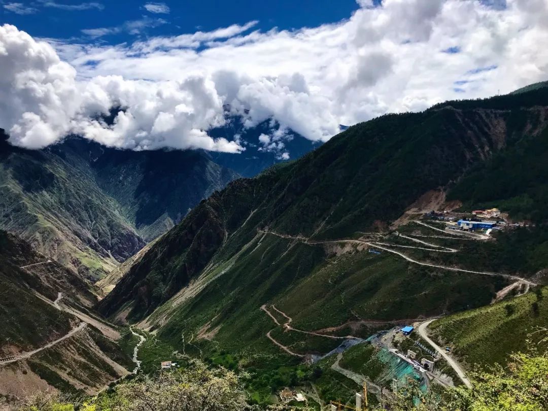 江州市屬于哪個省