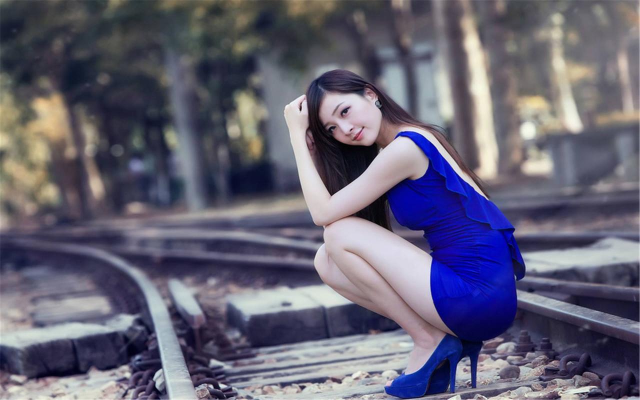 離婚后前妻會被別人干嗎(復婚能接受和別人睡過前妻嗎)