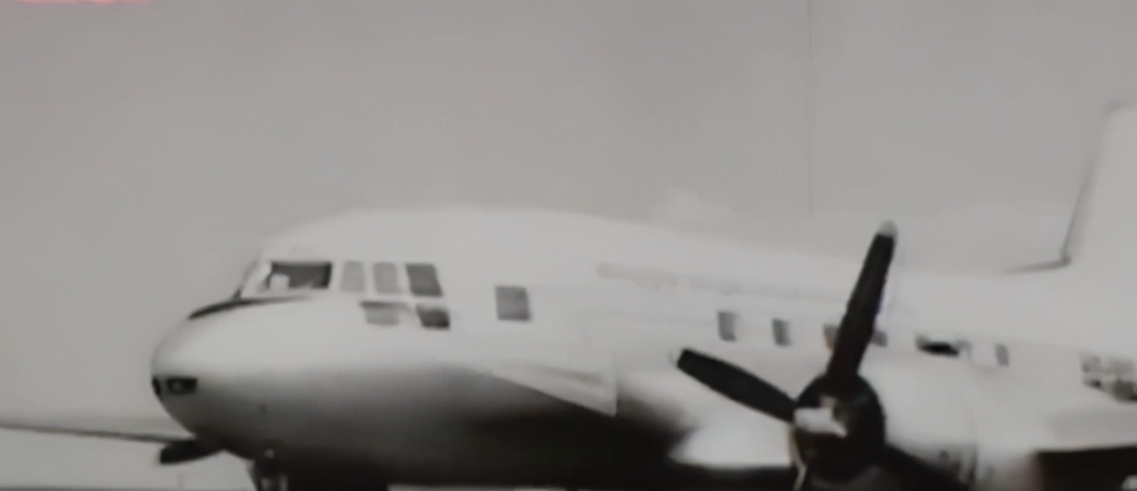 中國十大最慘重的空難（中國的十大空難）