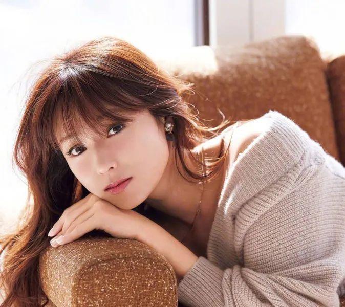 美國白人與歐洲白人的區別（長相怎么區分）