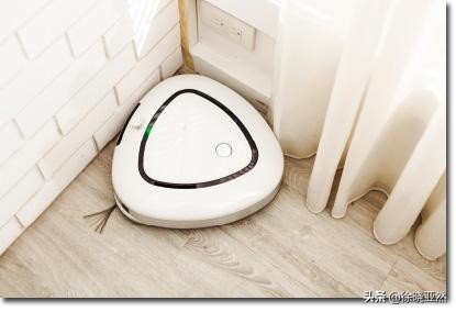 為什么井蓋是圓的? (用數(shù)學解釋井蓋為什么是圓的)