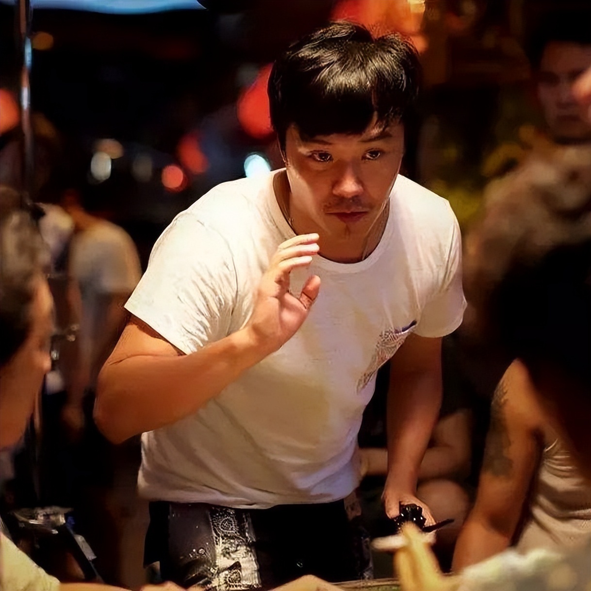 佟麗婭現(xiàn)在的老公(佟麗婭又嫁人嗎)