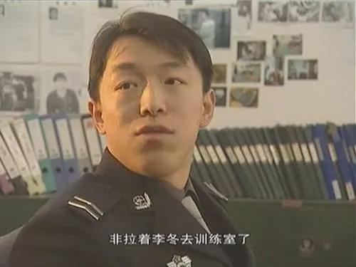 黃渤和林志玲的關系（黃渤林志玲為什么沒在一起）