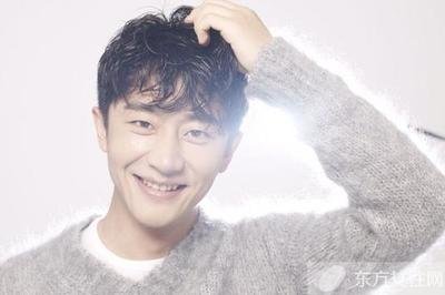 新疆棉花事件來龍去脈(新疆棉花事件的起因經過和結果)