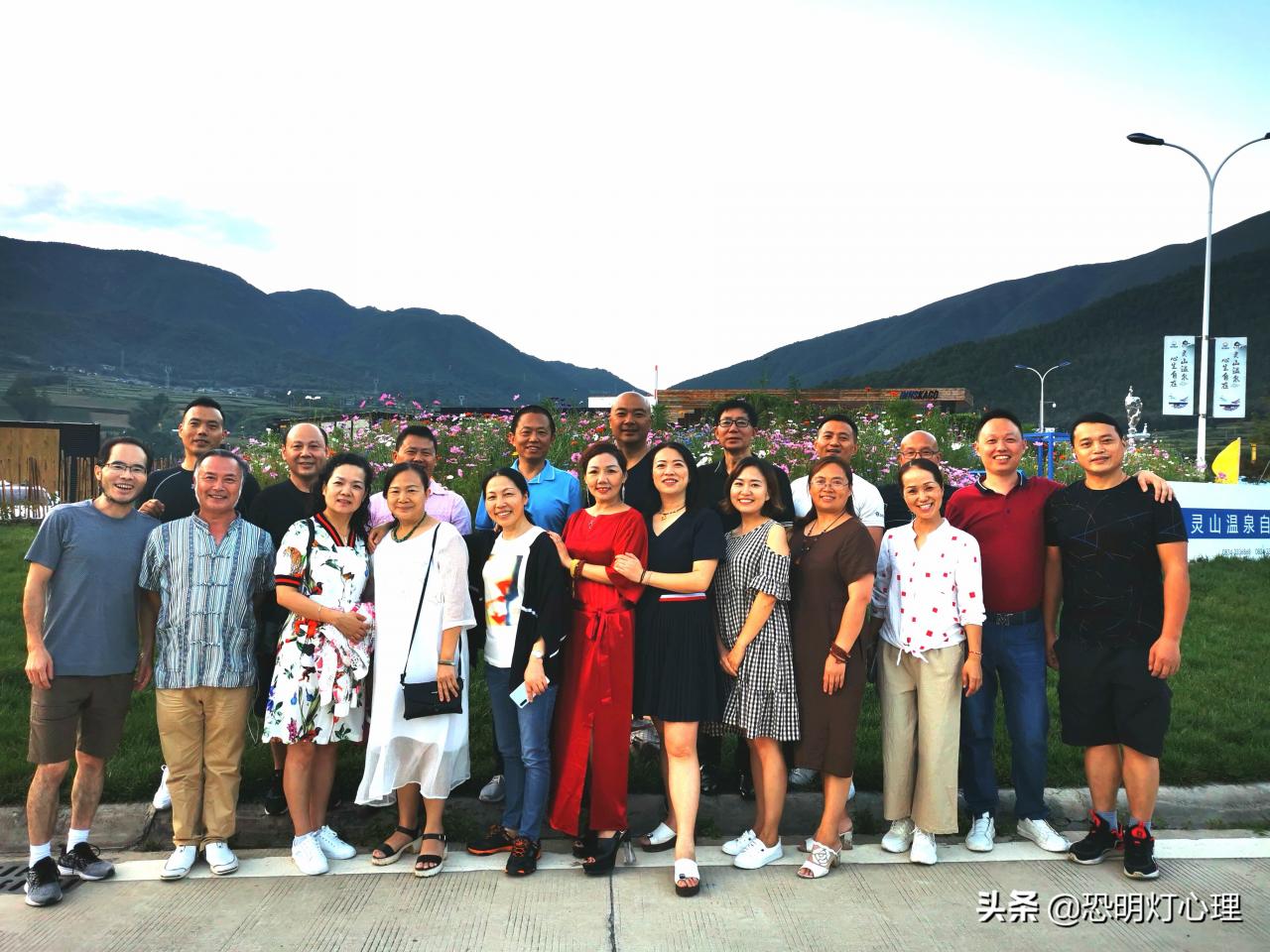 15分鐘消除恐艾心理(艾滋病幾乎沒有女傳男)