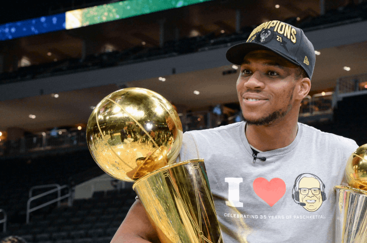 字母哥為什么叫字母哥(字母哥姓什么名什么)