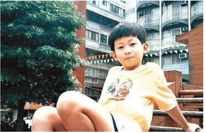 劉謙為何突然不紅了 劉謙為什么突然不上春晚了