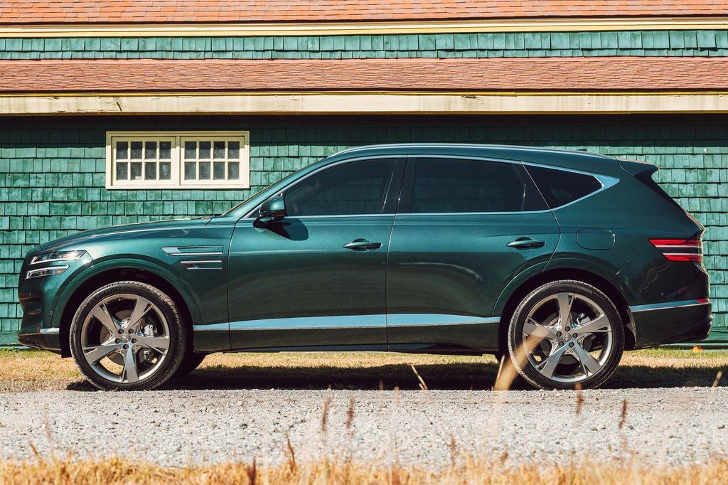 林肯50萬左右suv 150萬林肯越野車