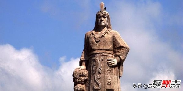 中國9人疑似外星人(為什么外星人躲著人類)
