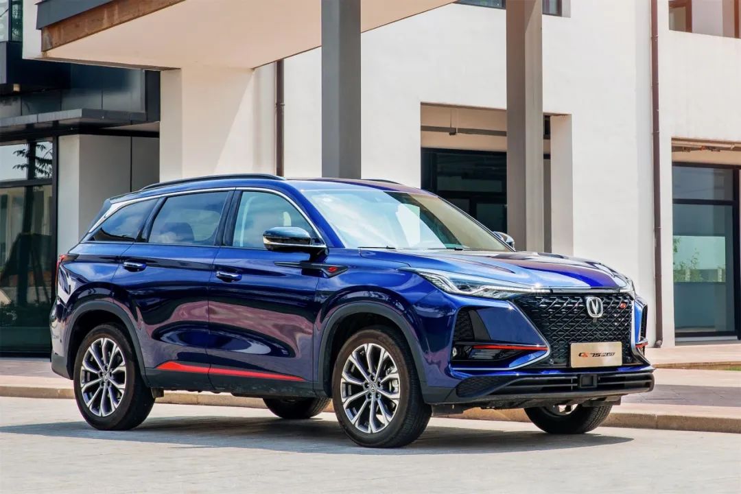 愛信8at有哪些車型（愛信8at車型推薦）