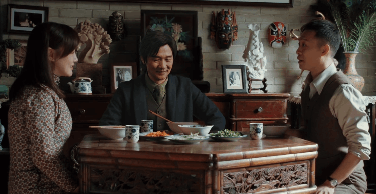 齊拉拉最后的結(jié)局(齊拉拉真實身份)