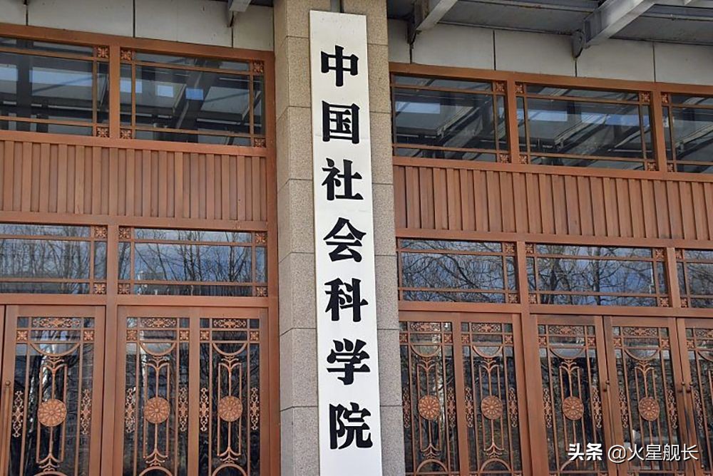 中國有美國幾成實力（中國比美國落后多少年）