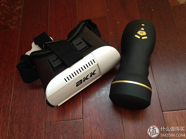 只插了幾下會懷孕嗎(沒戴套進去了幾下會懷孕嗎)