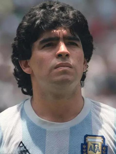 阿根廷前鋒都有誰(shuí)（阿根廷十大前鋒）