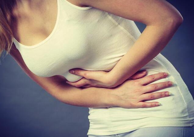 8個(gè)征兆說(shuō)明你懷孕了（意外懷孕初期特征信號(hào)）