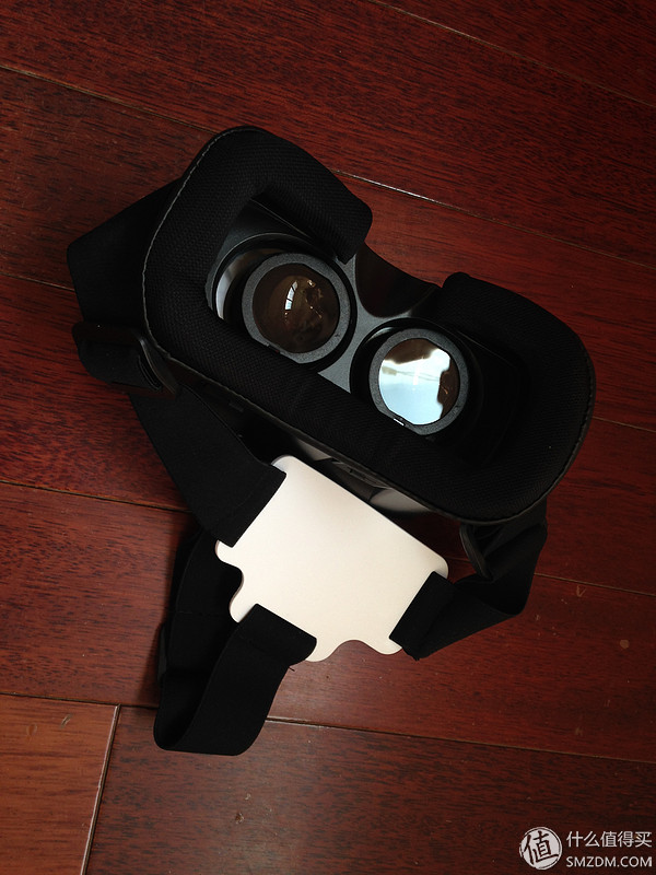 只插了幾下會懷孕嗎(沒戴套進去了幾下會懷孕嗎)