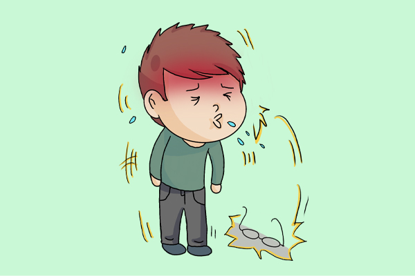 新冠感染者治愈后有后遺癥嗎(新冠治愈后能活多少年)